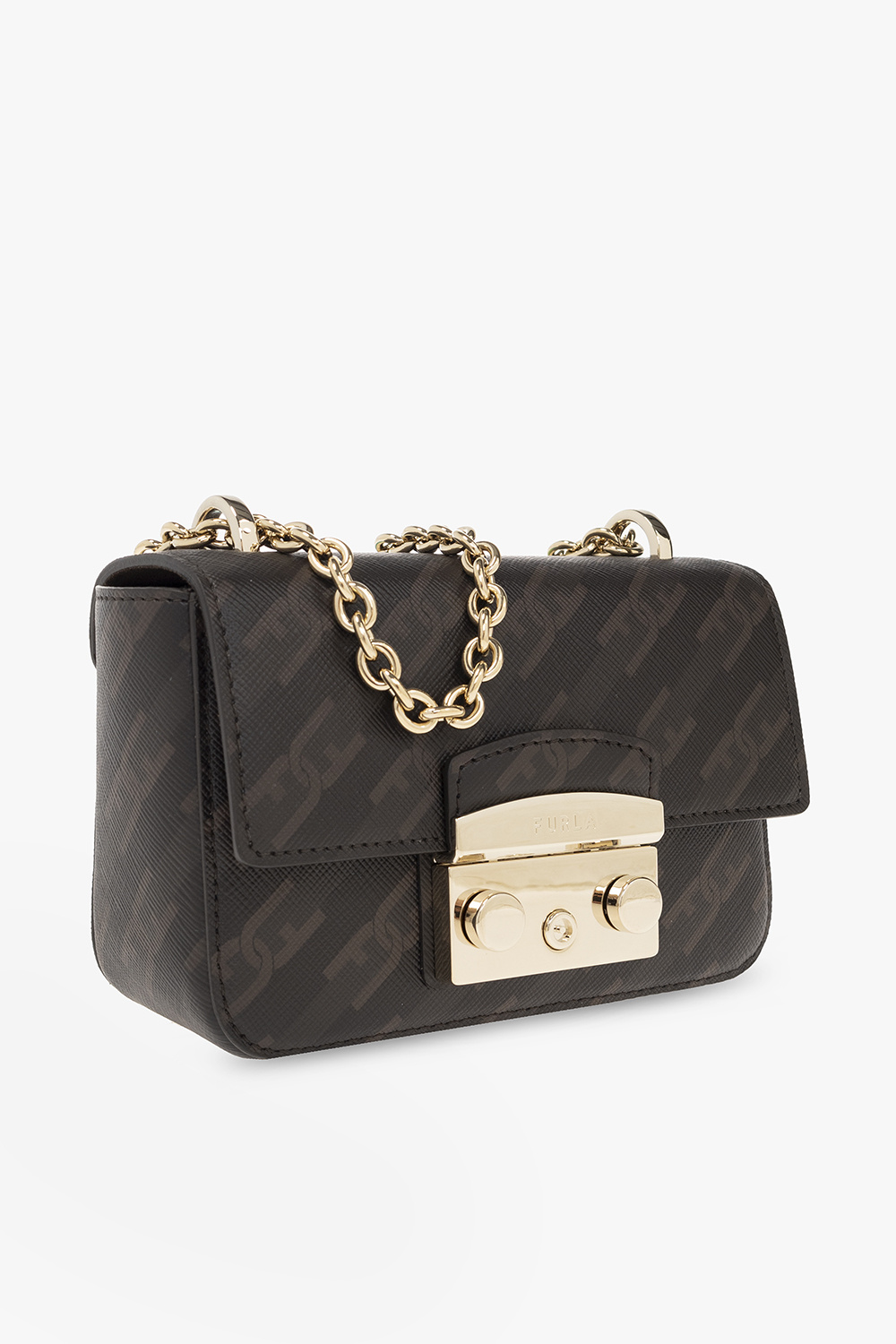 Metropolis deals cometa furla